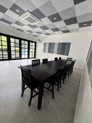 Tanglin Park (D10), Condominium #556187591